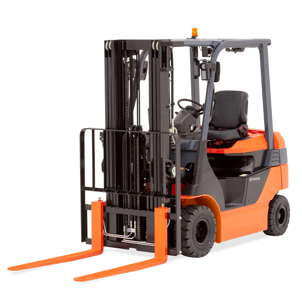 48V Electric Pneumatic_NAV.png